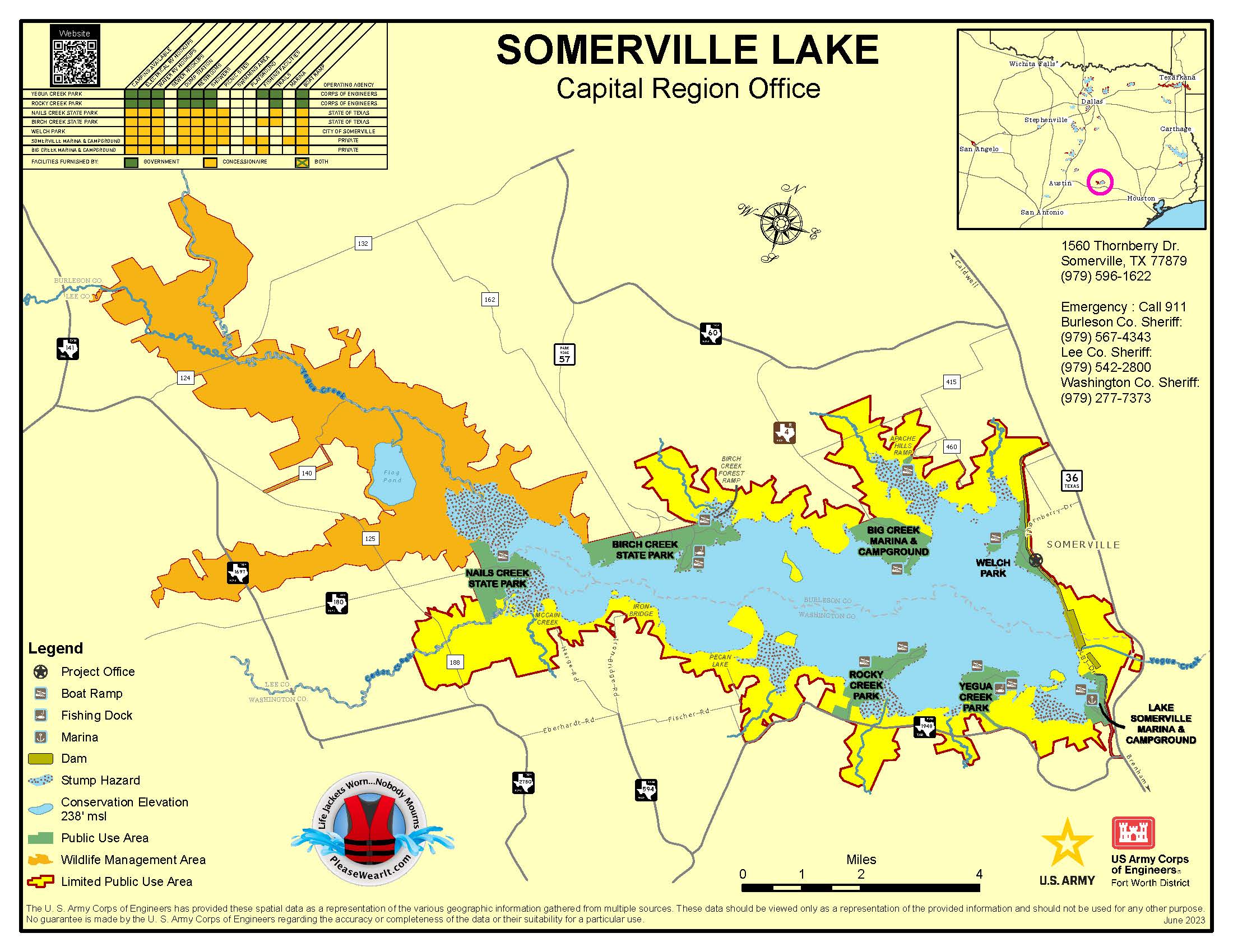 Somerville Map 2023 thumbnail.jpg